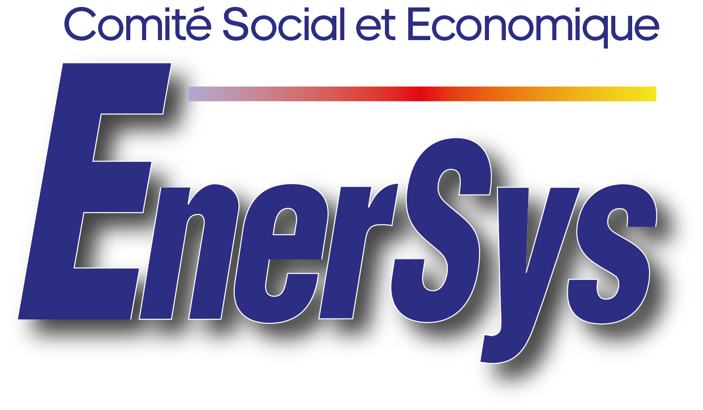 CSE Enersys